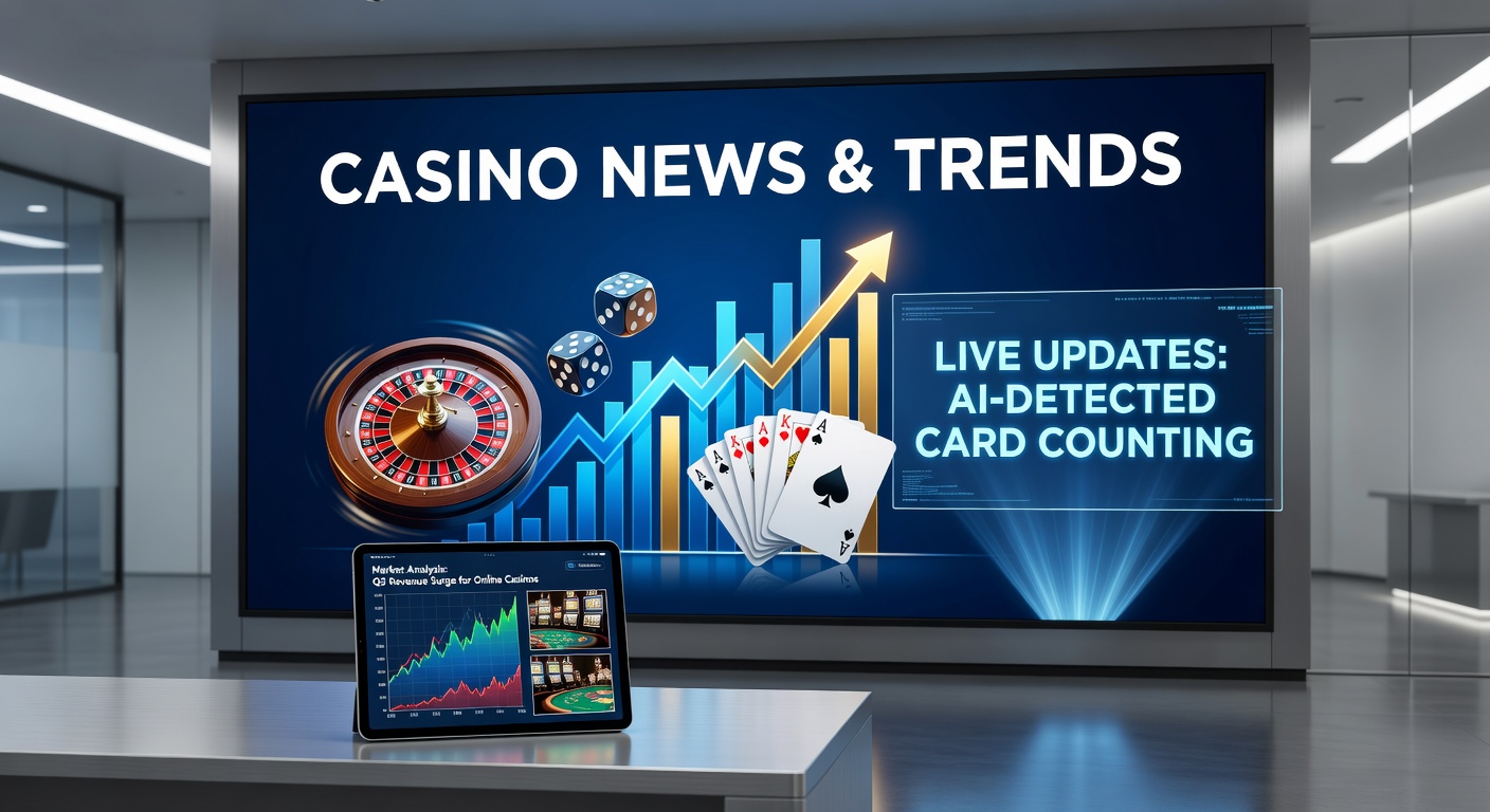 Graph showing upward trend in U.S. commercial gaming revenue for February 2026, highlighting casino and iGaming growth
