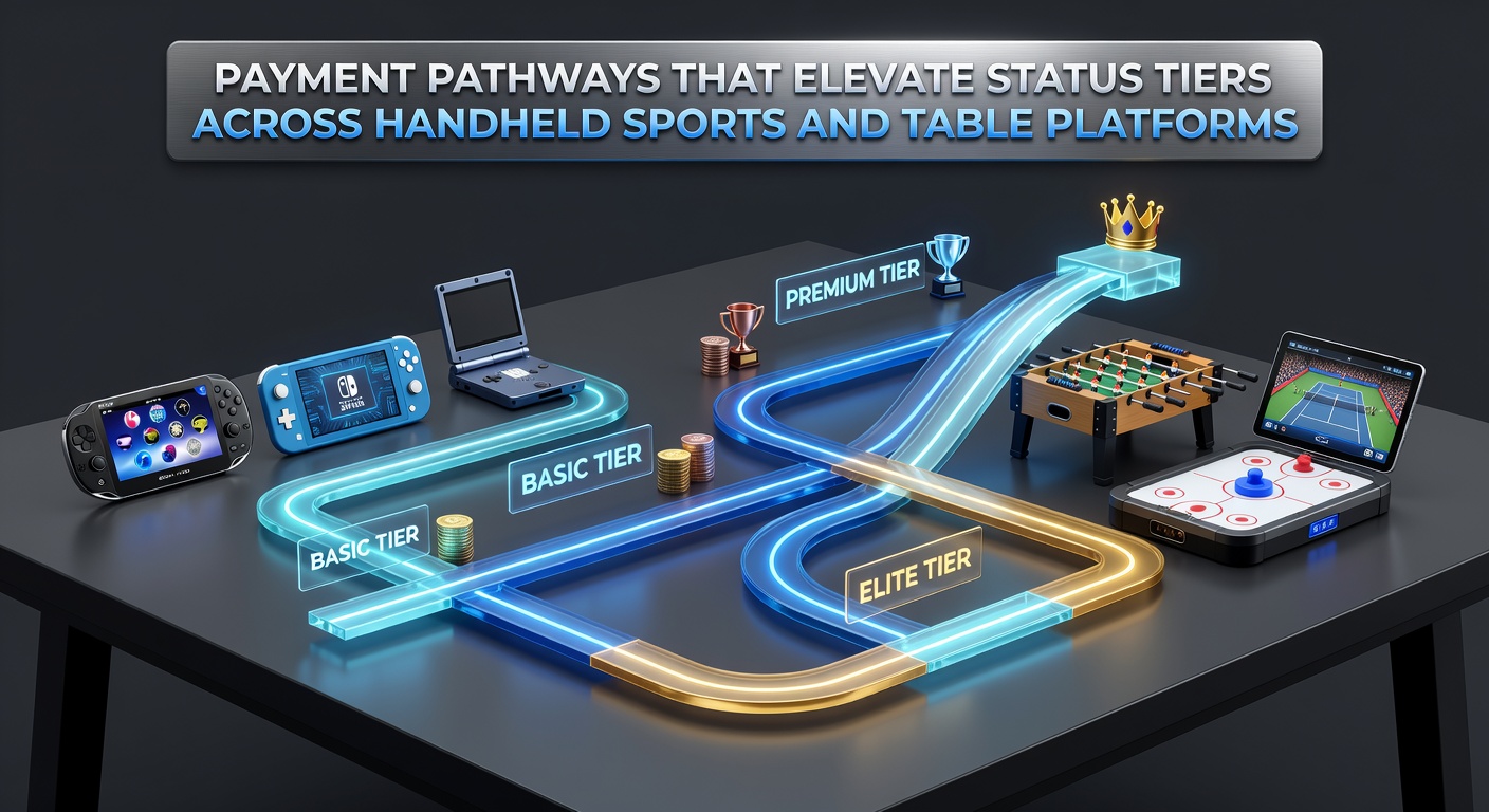 Mobile device displaying sports betting and casino table game interfaces with payment method icons overlaid